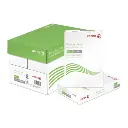 Papier photocopies A4 80g/m2 Xerox Recycled Pure, Box de 2'500 fles