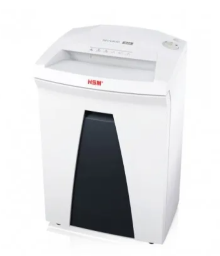 Destructeur à documents HSM Securio B32 82 lt - 4.5 x 30 mm