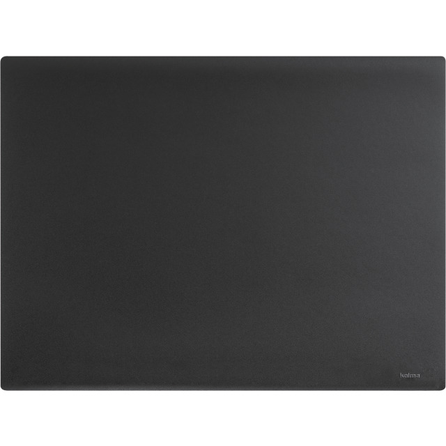 Sous-mains Perform 53 x 40 cm