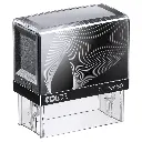 Stempel Colop Printer 50 personalisiert