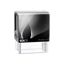 Stempel Colop Printer 20 personalisiert