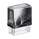 Stempel Colop Printer 20 personalisiert