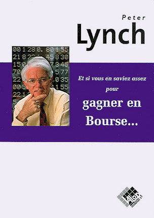 Et si vous en saviez assez pour gagner en Bourse...