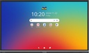 Taktiler Bildschrim ViewSonic Serie IFP51 4K UHD 