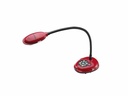 Dokumentenkamera Lumens DC-172