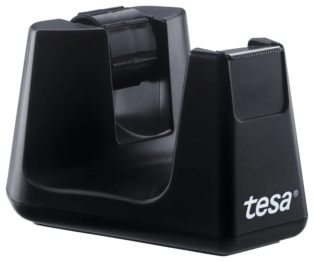 tesa® Easy Cut Tischabroller Smart