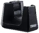 tesa® Easy Cut dérouleur Smart