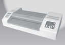 Machine à laminer Sky DM 335 R6 A3 garantie 3 ans