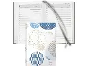 ​Agenda Executive Trend Japanese 2027