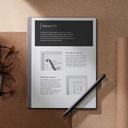 reMarkable 2 writing tablet