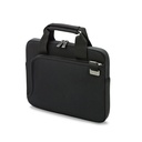 Housse ordinateur Dicota SMART 15-16"