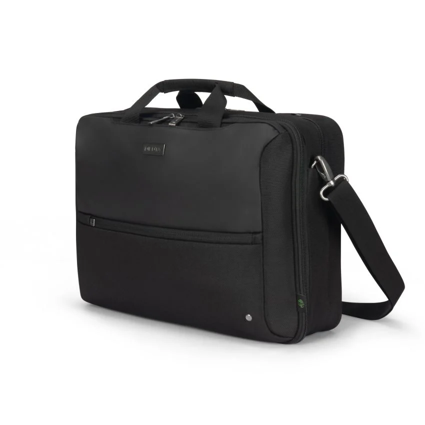 ​Sacoche pour laptop Dicota Top Traveller Dual FIVE 14-16"