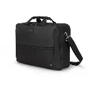 Rucksack Dicota Top Traveller Dual FIVE 14-16"