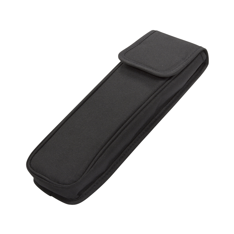 Etui de transport pour imprimante Brother PJ-883 