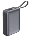 Powerbank 4smart Enterprise Compact 20000 mAh