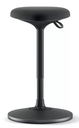 Repose-fesses ergonomique Livio