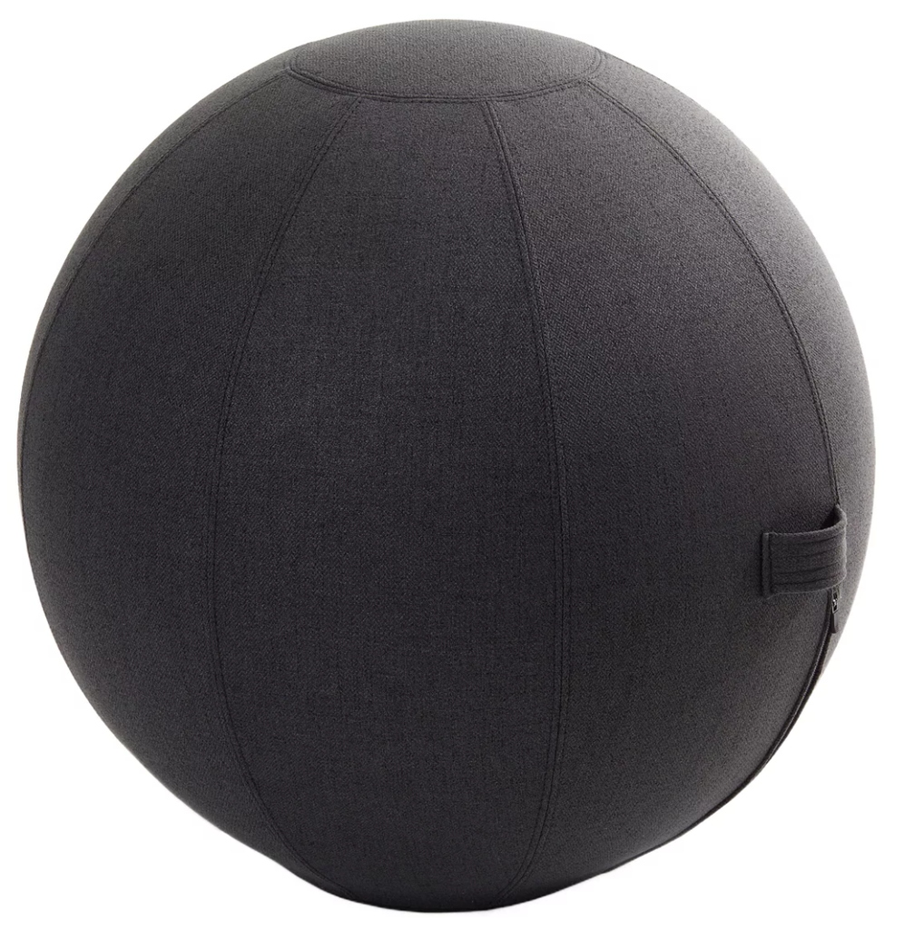 Ballon Tao