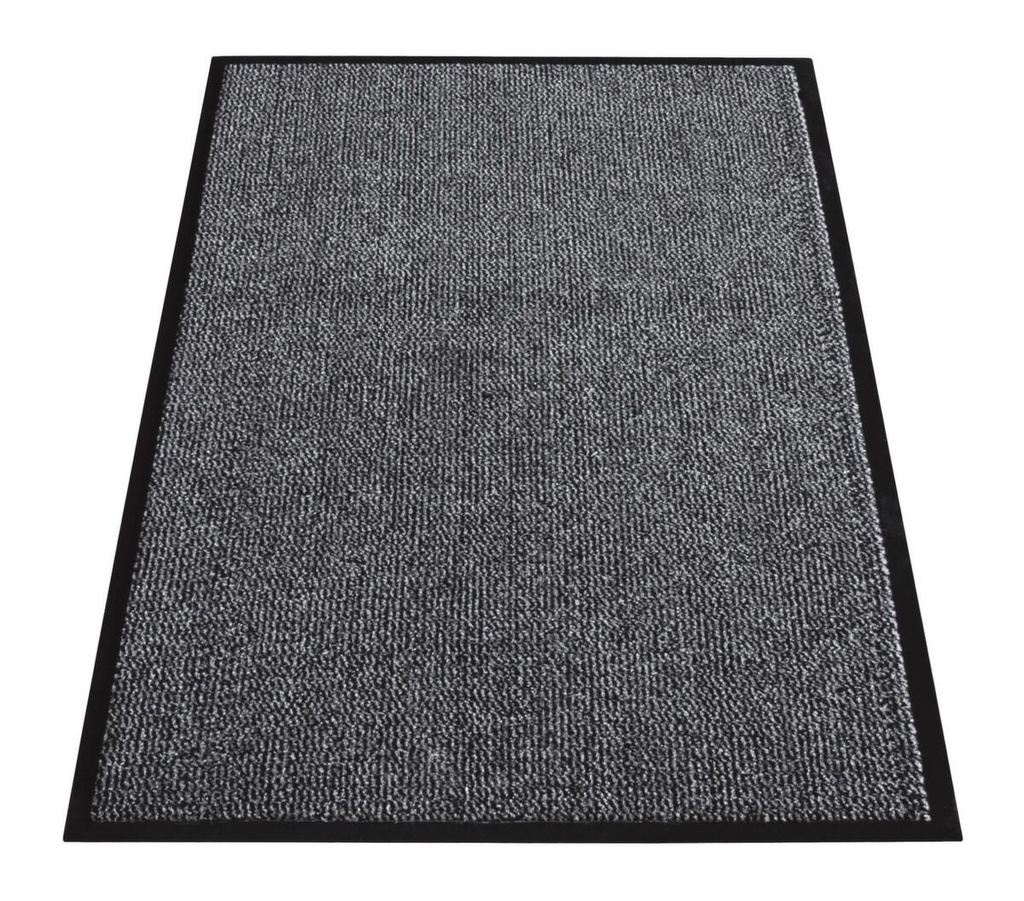 Tapis bouclé Eazycare Econ, longueur x largeur 1800 x 1200 mm