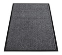 Tapis bouclé Eazycare Econ, longueur x largeur 1800 x 1200 mm