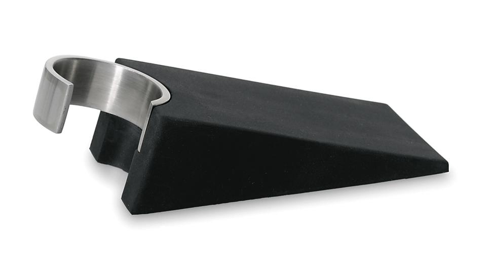 Coin turc pure home WELCOME