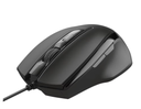 ​​​HP Souris 125 (copie)