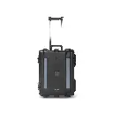 Ladetrolley für DICOTA 14 Tablets