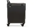 Chariot de recharge DICOTA pour 20 tablettes ou Ultrabooks