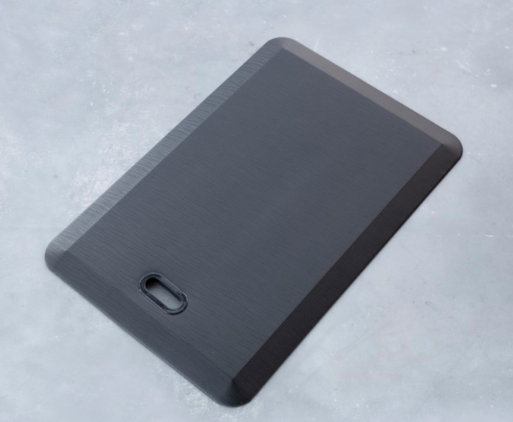 Anti-Ermüdungsmatte 82 cm x 51 cm