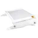 Support de documents Modulo