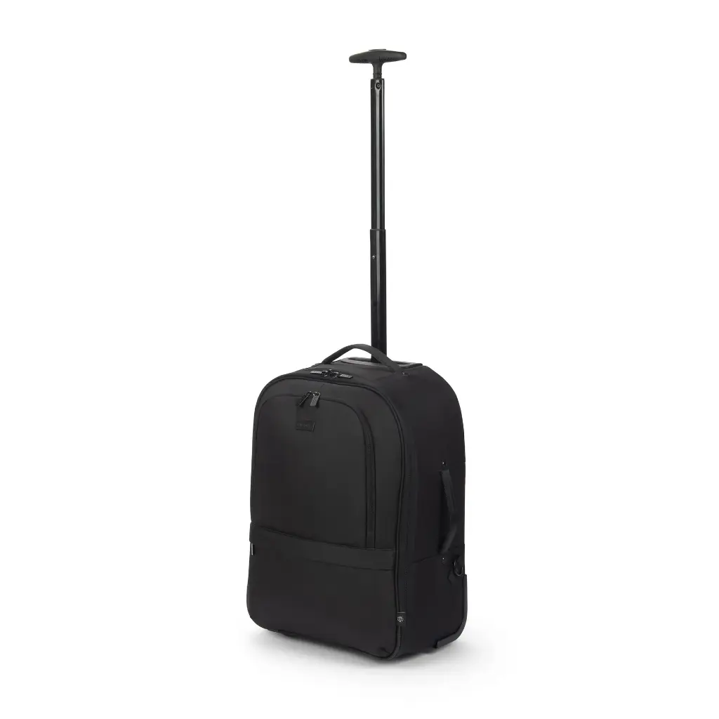 Sac à dos Roller Dicota Eco CORE 14 - 16"