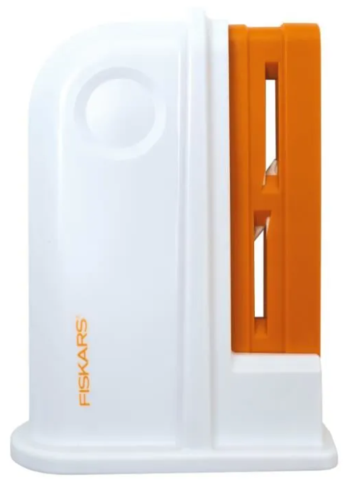 Aiguiseur de ciseaux Fiskars
