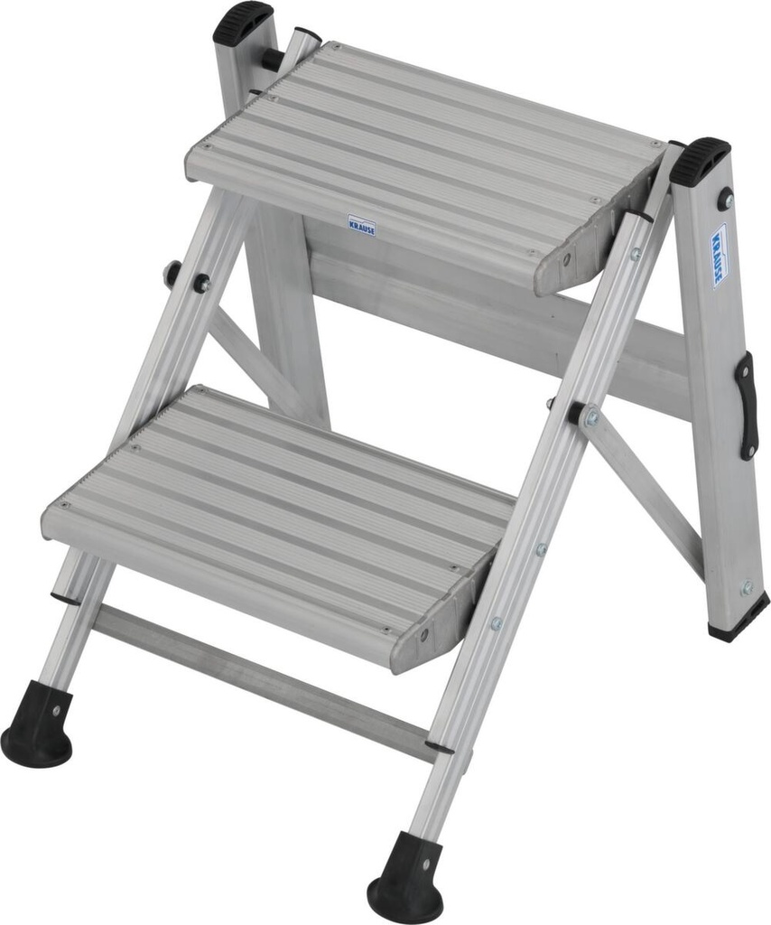 Klapptritt STABILO® Professional