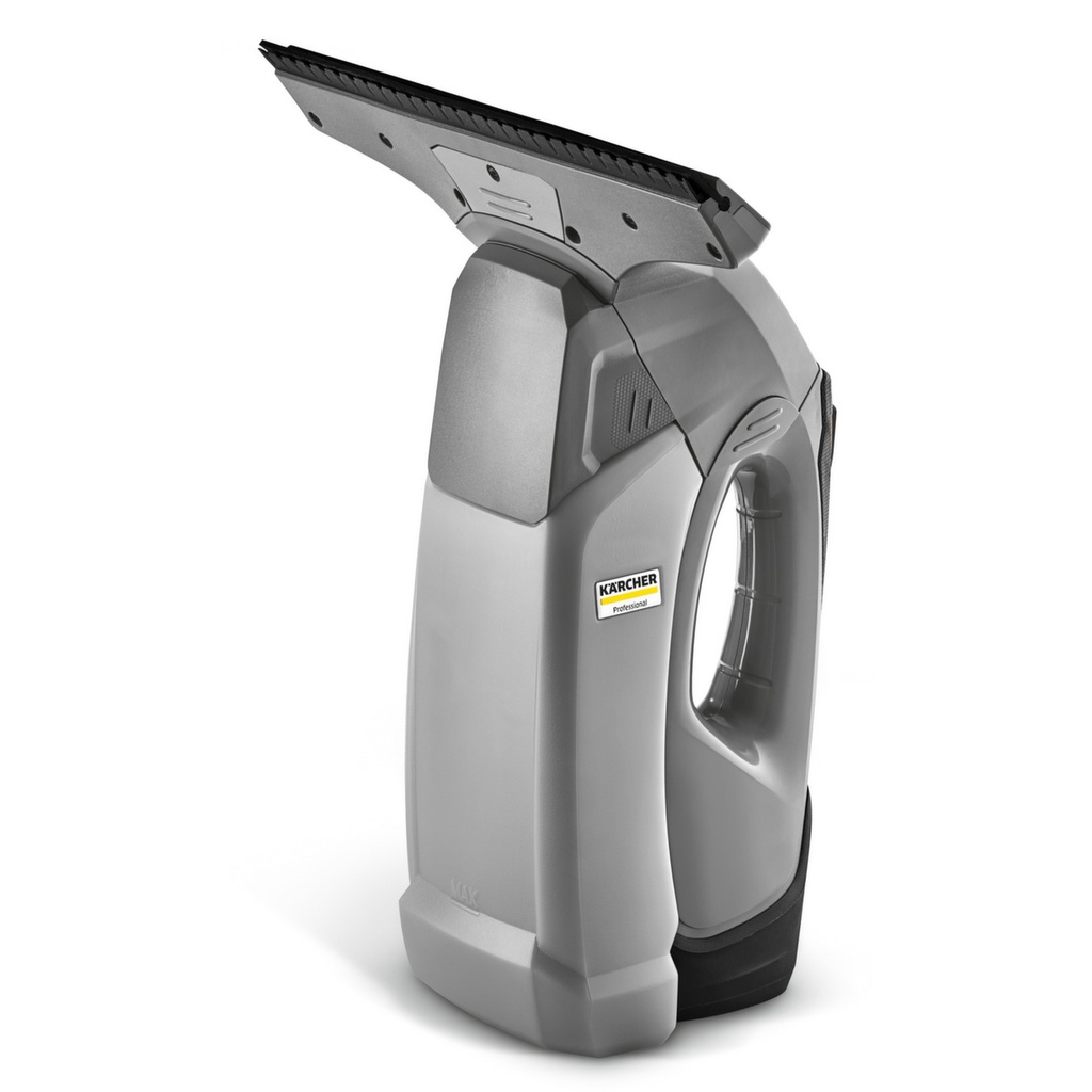 Aspirateur eau Kärcher WVP 10 Adv