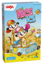 Nice Ice