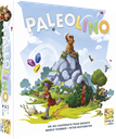 Paleolino (f)