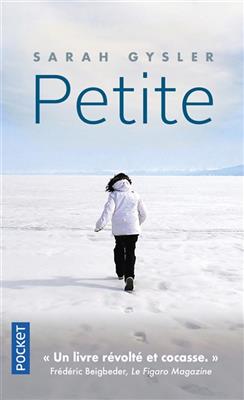 Petite