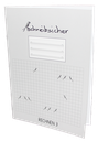 Schreibsicher. Rechnen  3 (25 Stück)