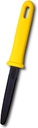 Sicherheits Kartonschneider Canary