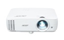 Location – Projecteur Acer X1529 Full HD