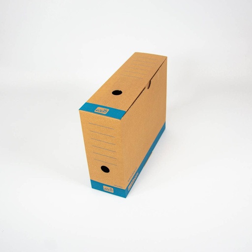 [66.124] Boîte d'archive A4 Arch Box