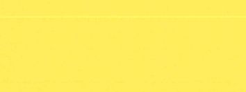 Farbkarton Argovia 300 g/m2 50 x 70 cm Paket 25 Blatt