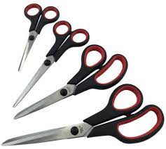 Ciseaux Victorinox pour la couture