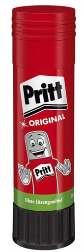 [69.018] Colle en bâton Pritt®