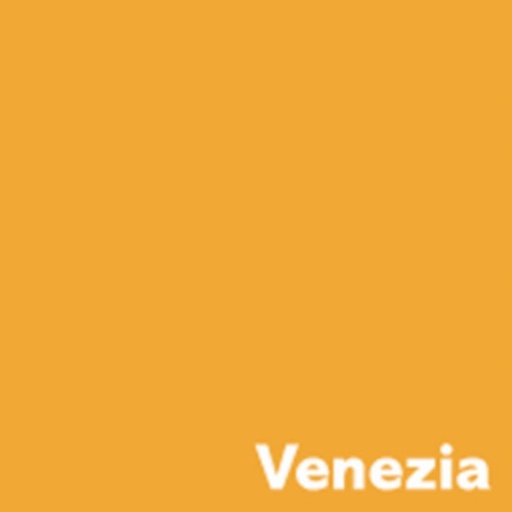 [CS284957] Kopierpapier A4 Image Coloraction Venezia/altgold 80 g/m2, 500 Blatt