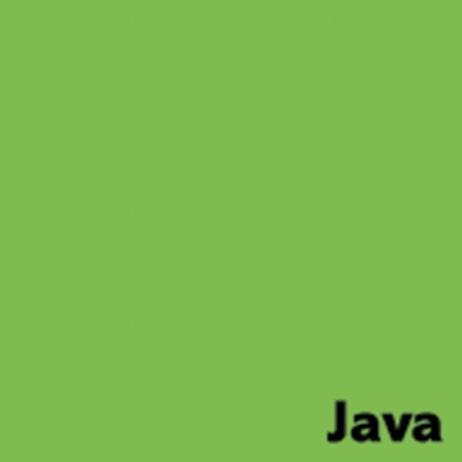[CS266454] Kopierpapier A3 Image Coloraction Java/maigrün 80 g/m2, 500 Blatt