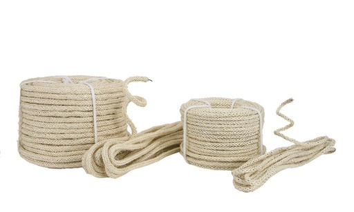 [89.165] Corde armée ø 6 mm 50 m