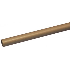 [94.184.10] Uni-Colorpack natur 60gm/m2 10 m x 70 cm