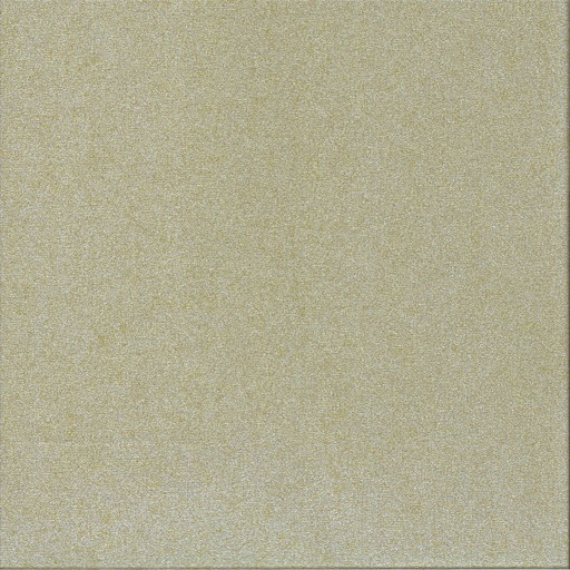 [71.117.08] Toile cirée métallic largeur 150 cm