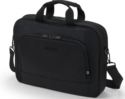 [60.003] ​Sacoche pour laptop Dicota Eco Base 13-14.1'' 