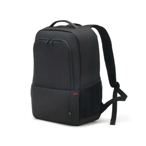 [60.004] ​Sac à dos Dicota pour laptop 13-16''
